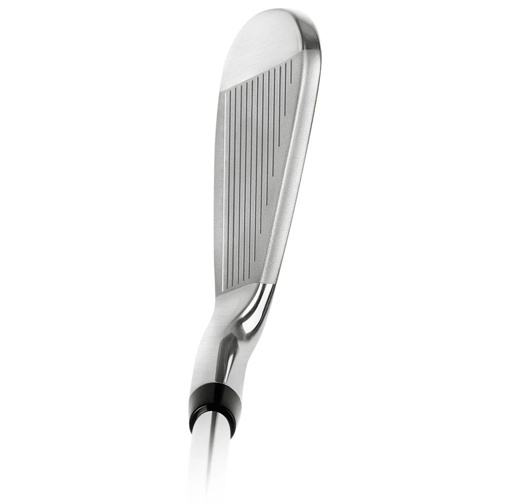 Custom-Built Acer XV Tour Blade Iron 5 Custom-Built Acer XV Tour Blade Iron - Image 3