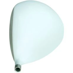 Custom-Built Tour Model T11 Titanium Driver -Golf Equipment Store d 236