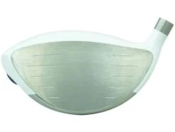 Custom-Built Tour Model T11 Titanium Driver -Golf Equipment Store d 237