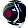 Custom-Built Tour Model T11 Titanium Driver