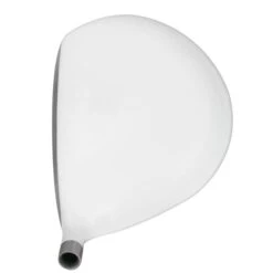 Custom-Built Integra Sooolong 168 Beta Titanium Driver -Golf Equipment Store d 2391