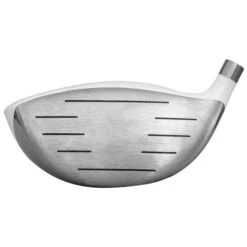 Custom-Built Integra Sooolong 168 Beta Titanium Driver -Golf Equipment Store d 2393