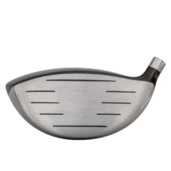 Custom-Built Integra Disukaba Titanium Driver -Golf Equipment Store d 2397