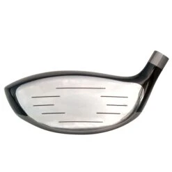 Tiger Power Titanium Fairway Wood Head 8 Tiger Power Titanium Fairway Wood Head -Golf Equipment Store d 2417