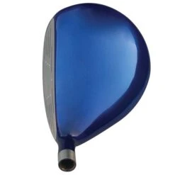 Integra Sooolong Fairway Wood Heads -Golf Equipment Store d 2421