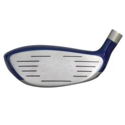Integra Sooolong Fairway Wood Heads -Golf Equipment Store d 2422