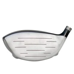 Tour Model T7 425 Offset Titanium Driver Head -Golf Equipment Store d 2445