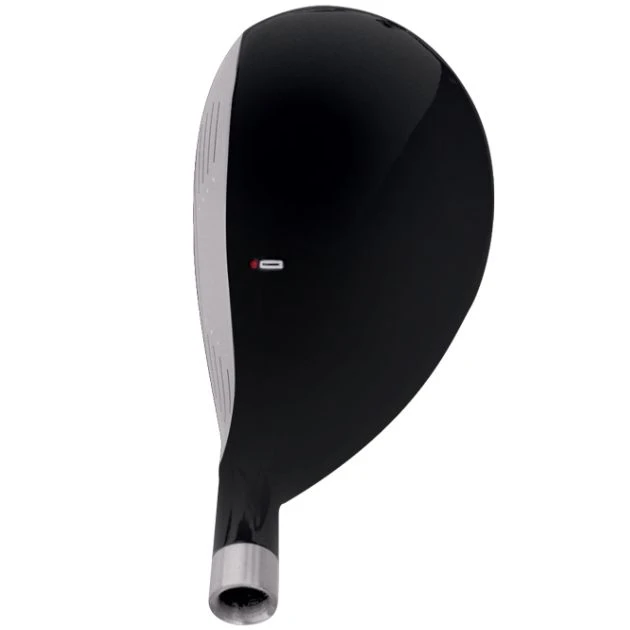 Custom-Built Adobe High MOI Hybrid 4 Custom-Built Adobe High MOI Hybrid - Image 2