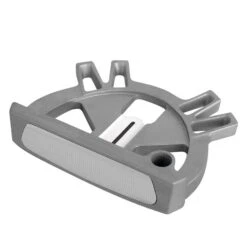 P-16 High MOI Mallet Putter Head -Golf Equipment Store d 2479