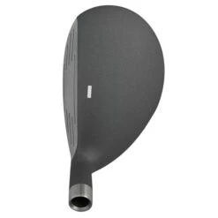 King XH Hybrid Head 8 King XH Hybrid Head -Golf Equipment Store d 2506