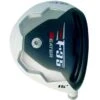 Custom-Built Heater F-35 Fairway Wood -Golf Equipment Store d 255