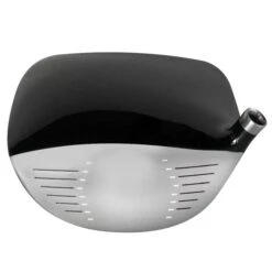 I-Drive Square Titanium Driver Heads 8 I-Drive Square Titanium Driver Heads -Golf Equipment Store d 2578