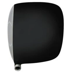 I-Drive Square Titanium Driver Heads 9 I-Drive Square Titanium Driver Heads -Golf Equipment Store d 2579