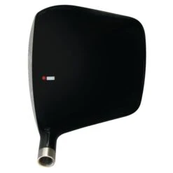 IDrive III Fairway Wood Heads 8 IDrive III Fairway Wood Heads -Golf Equipment Store d 2586