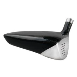 IDrive III Fairway Wood Heads 10 IDrive III Fairway Wood Heads -Golf Equipment Store d 2588