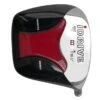 I-Drive III Titanium Driver Heads -Golf Equipment Store d 2594