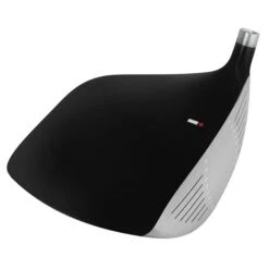 I-Drive III Titanium Driver Heads -Golf Equipment Store d 2597