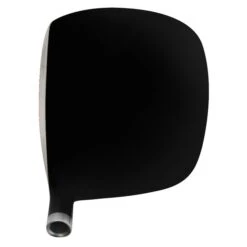 I-Drive Square Fairway Wood Heads 8 I-Drive Square Fairway Wood Heads -Golf Equipment Store d 2606