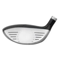 I-Drive Square Fairway Wood Heads 9 I-Drive Square Fairway Wood Heads -Golf Equipment Store d 2607