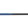 Aldila Tour Blue Graphite Wood Shafts -Golf Equipment Store d 2628