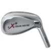 Custom-Built Extreme-5 Tour Grind Wedge -Golf Equipment Store d 263