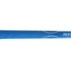 Rexton V-Line Blue Golf Grips