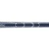 Winn DriTac Navy Blue Golf Grips 2 Winn DriTac Navy Blue Golf Grips -Golf Equipment Store d 2647