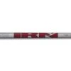 UST-Mamiya DHI IRN Graphite Iron Shaft -Golf Equipment Store d 2668