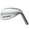 Custom-Built Integra Soft Cast Wedge -Golf Equipment Store d 267