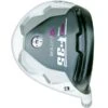 Heater F-35 Offset Fairway Wood Head Left Hand