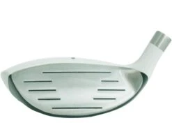 Heater F-35 Offset Fairway Wood Head Left Hand 9 Heater F-35 Offset Fairway Wood Head Left Hand -Golf Equipment Store d 2714