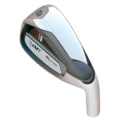 Custom-Built Heater BMT Iron Set -Golf Equipment Store d 280