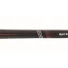 Golf Pride CP2 Pro Golf Grips