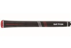 Golf Pride CP2 Pro Golf Grips