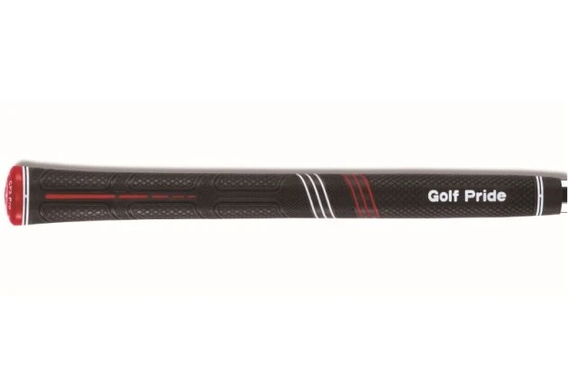 Golf Pride CP2 Pro Golf Grips 3 Golf Pride CP2 Pro Golf Grips