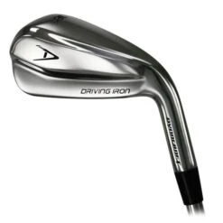 Custom-Built Dynacraft Driving Iron -Golf Equipment Store d 284