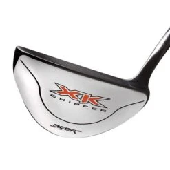 Acer XK Chipper Head -Golf Equipment Store d 2889