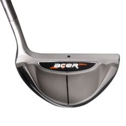 Acer XK Flipper Chipper Head 8 Acer XK Flipper Chipper Head -Golf Equipment Store d 2892