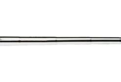 True Temper Straight Stepped Putter Shaft