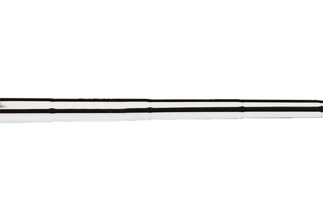 True Temper Straight Stepped Putter Shaft 3 True Temper Straight Stepped Putter Shaft