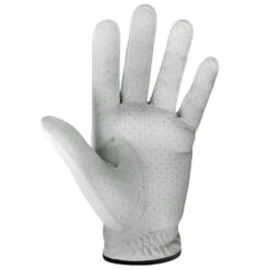 Powerbilt TPS Cabretta Golf Glove Ladies, Right Hand Player -Golf Equipment Store d 2981