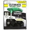 Softspikes Ultimate Cleat Kit - Stealth -Golf Equipment Store d 2983