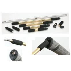 Tour Lock Dual Tool -Golf Equipment Store d 2999