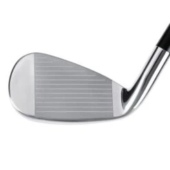 Custom-Built Dynacraft Prophet CB Iron -Golf Equipment Store d 304