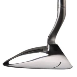 Custom-Built Acer XK Chipper -Golf Equipment Store d 3064