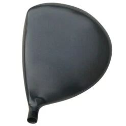 Custom-Built King XH-2 Cup Face Titanium Driver 8 Custom-Built King XH-2 Cup Face Titanium Driver -Golf Equipment Store d 3362