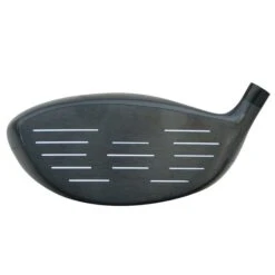 Custom-Built King XH-2 Cup Face Titanium Driver 9 Custom-Built King XH-2 Cup Face Titanium Driver -Golf Equipment Store d 3363