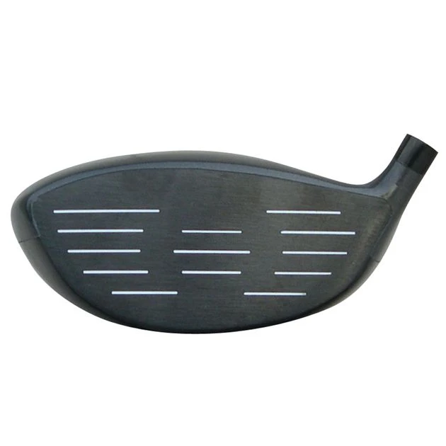 Custom-Built King XH-2 Cup Face Titanium Driver 6 Custom-Built King XH-2 Cup Face Titanium Driver - Image 4