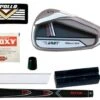 Heater BMT Iron Set Component Kit -Golf Equipment Store d 3442