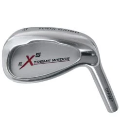 Extreme-5 Tour Grind Wedge Component Kit -Golf Equipment Store d 3455